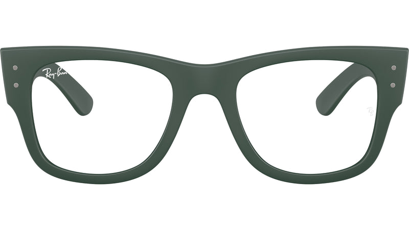 RB7840V Optics 8062