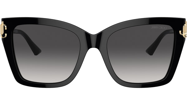 JC5012 50008G