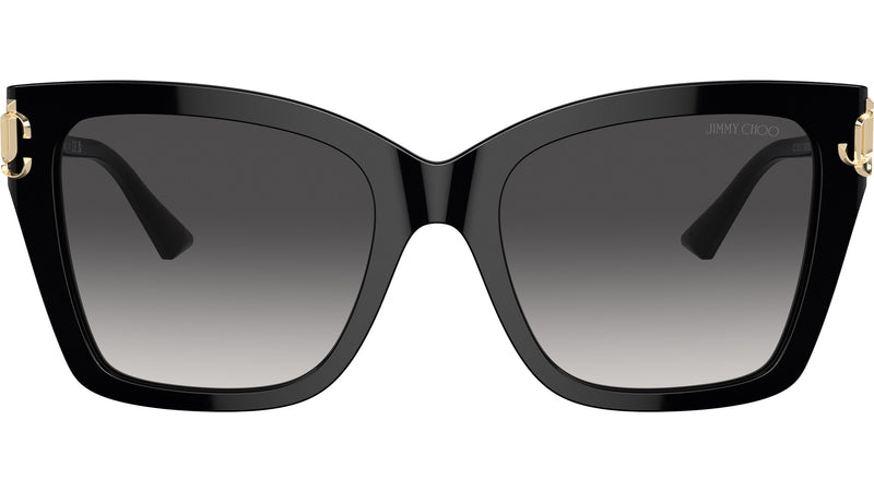 JC5012 50008G