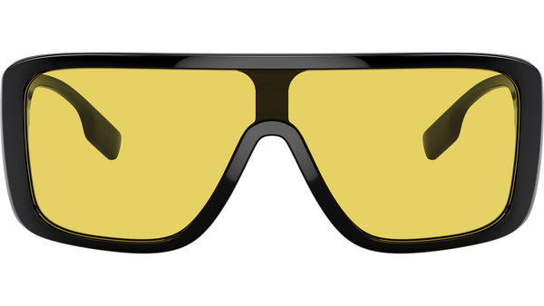 BE4401U 300185 Black