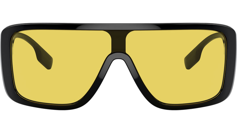 BE4401U 300185 Black