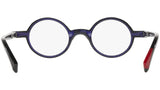 3085 004 blue