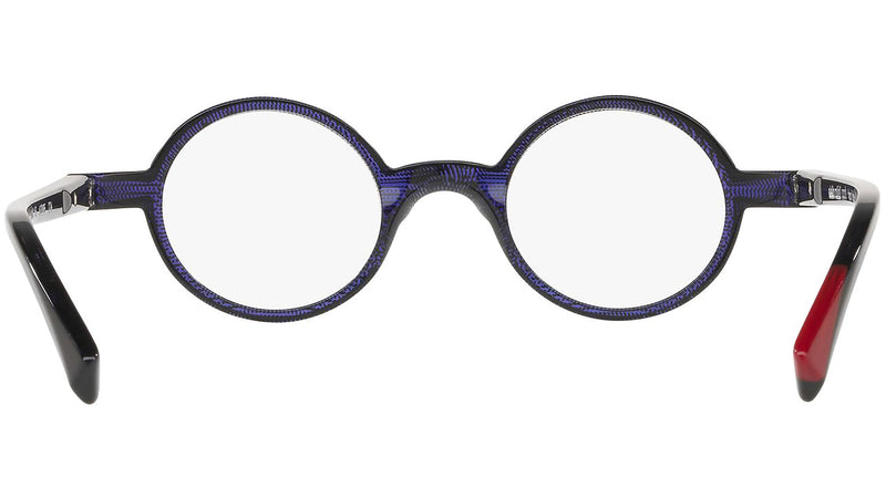 3085 004 blue