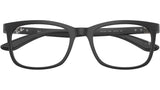 RB7230 Optics 5204