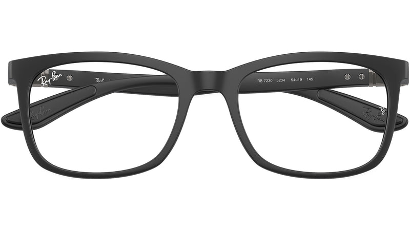 RB7230 Optics 5204