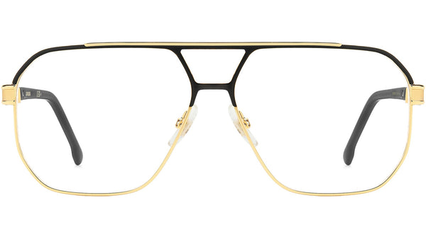 1135 I46 Black Gold