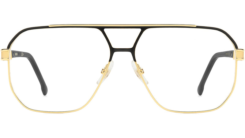 1135 I46 Black Gold