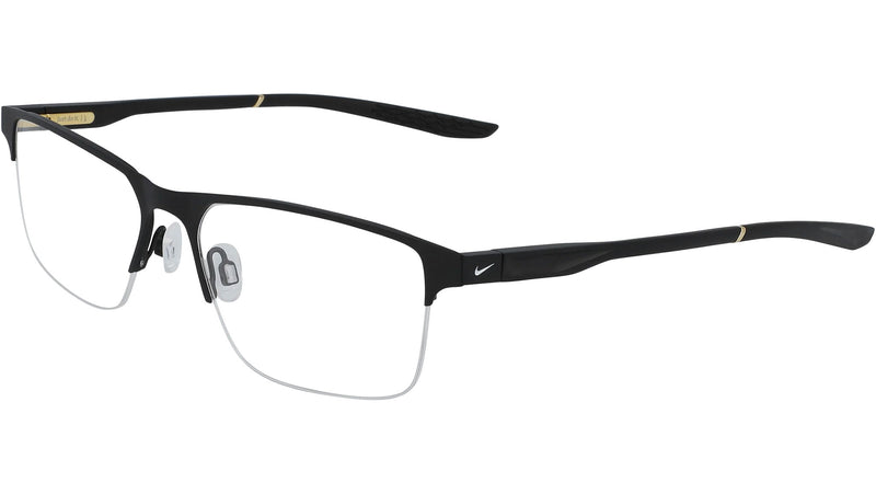 8045 002 grey