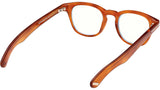 889214522337_7.jpg