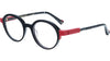 BONAPARTE BKRD Black