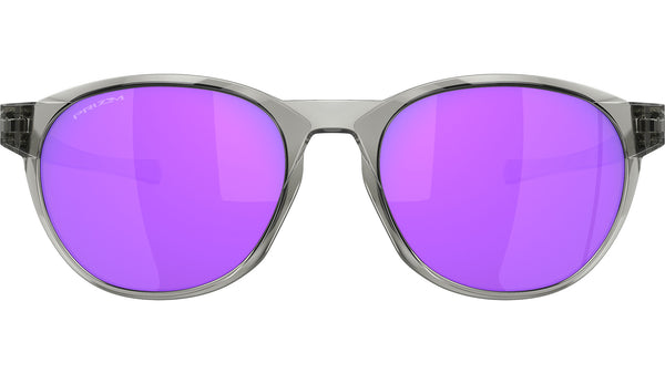 Reedmace OO9126 07 grey