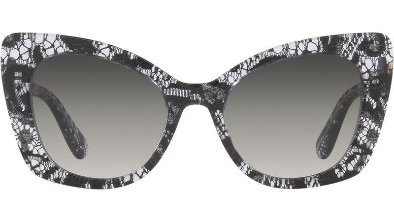 DG 4405 32878G Black