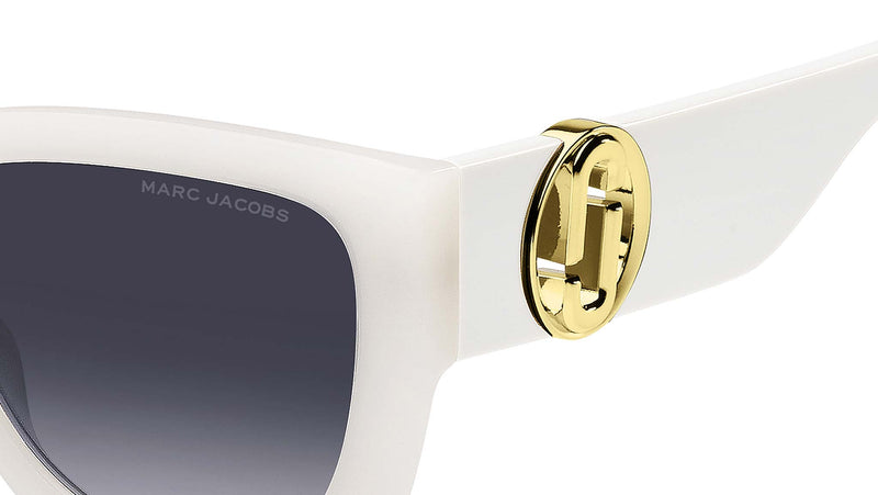 MARC 687/S SZJ 9O Ivory