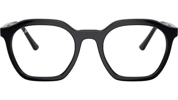Alice Optics RB7238 2000