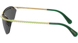 SK7001 400487