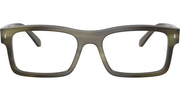 RB5435 Optics 8405