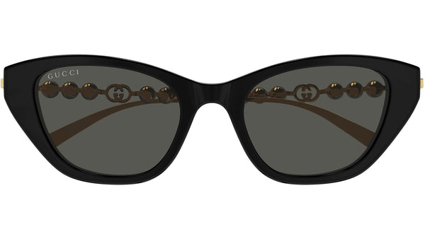 GG1968S 001