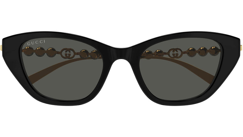 GG1968S 001