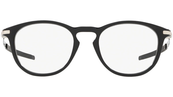 Pitchman R OX8105 06 polished black