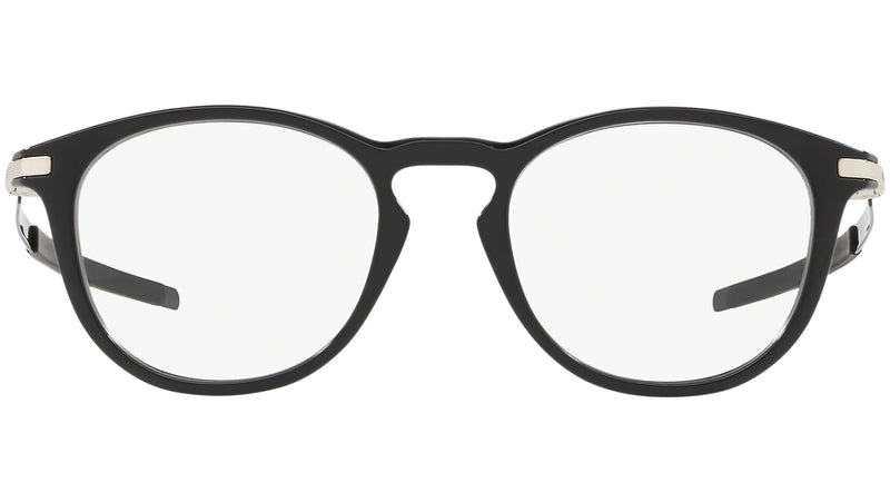 Pitchman R OX8105 06 polished black