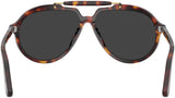 PO0202S 24/48 Havana
