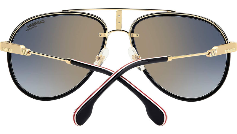 CARRERA GLORY Y11 1V