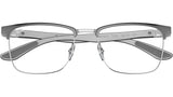 RB8421 Optics 3125