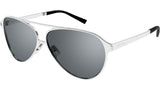 SL 734 003