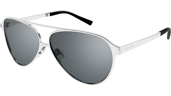 SL 734 003