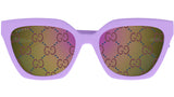GG1542S 002