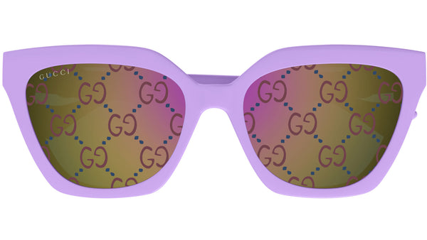 GG1542S 002