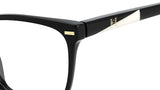 HER 0336/G 807