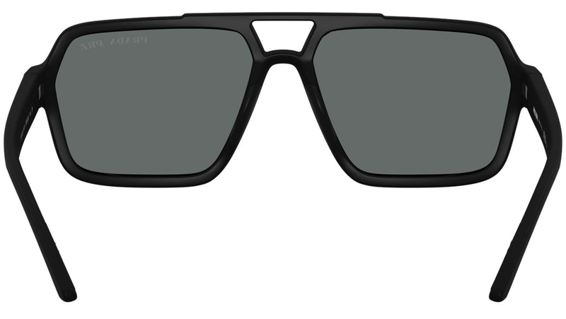 PS A06S DG002G