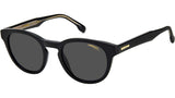 252/S 807 black