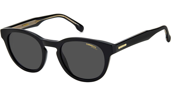 252/S 807 black