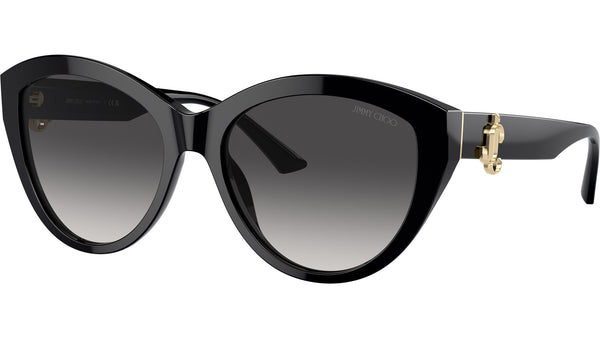 JC5007 50008G