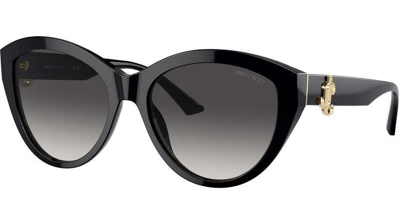 JC5007 50008G