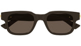 BV1411S 003