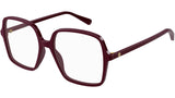 GG1003O 005
