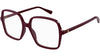 GG1003O 005