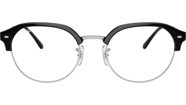 RB7229 Optics 2000