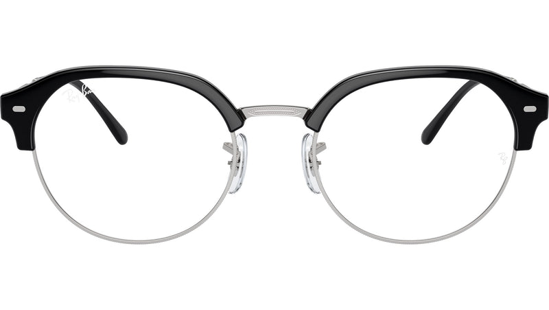 RB7229 Optics 2000