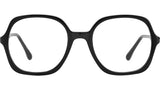 IM 0087 807 Black
