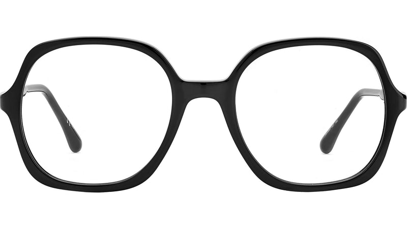 IM 0087 807 Black