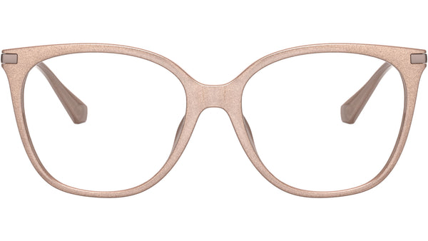 Budapest MK4085U 3900 Blush Camel