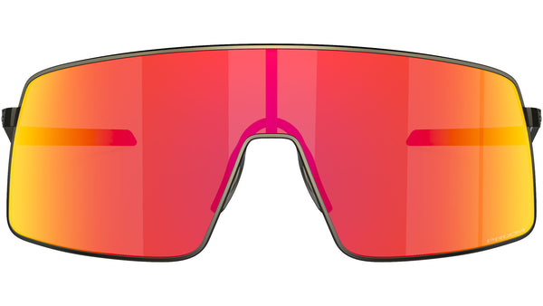 Sutro TI OO6013 02 brown