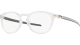 Pitchman R Carbon OX8149 03 polished clear