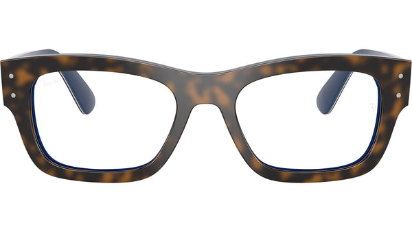 Joseph Optics RB7683V 8391