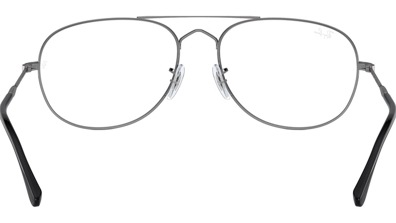 Bain Bridge Optics RB3735V 2502