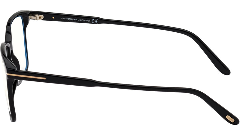 FT5696-B 001